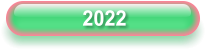 2022