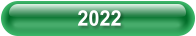 2022