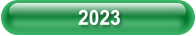 2023