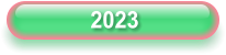 2023