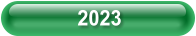 2023