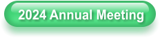 2024 Annual Meeting