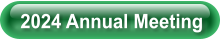 2024 Annual Meeting