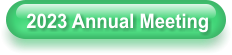 2023 Annual Meeting