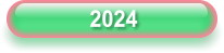 2024