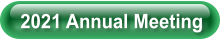 2021 Annual Meeting