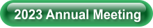 2023 Annual Meeting