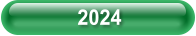 2024