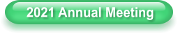 2021 Annual Meeting