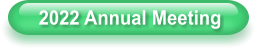 2022 Annual Meeting