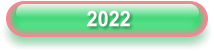 2022
