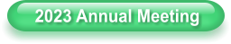 2023 Annual Meeting