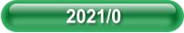 2021/0