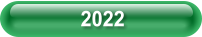 2022