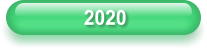 2020