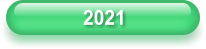 2021