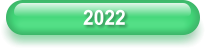 2022