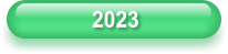 2023