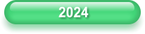 2024