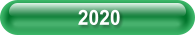 2020