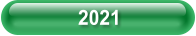 2021