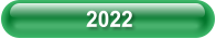 2022
