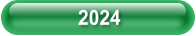 2024