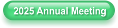 2025 Annual Meeting
