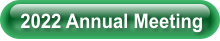 2022 Annual Meeting