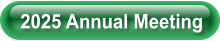 2025 Annual Meeting