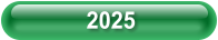 2025