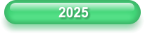 2025