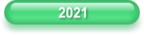 2021