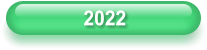 2022