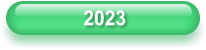 2023