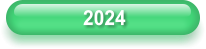 2024