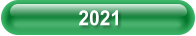 2021