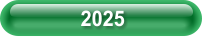 2025