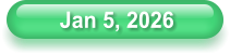 Jan 5, 2026