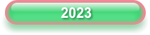 2023