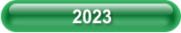 2023
