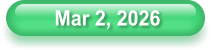 Mar 2, 2026