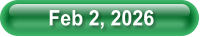 Feb 2, 2026