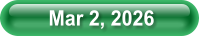 Mar 2, 2026