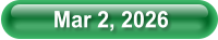 Mar 2, 2026