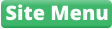 Site Menu