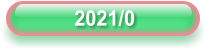 2021/0