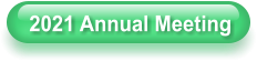 2021 Annual Meeting