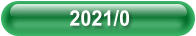 2021/0
