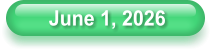 June 1, 2026